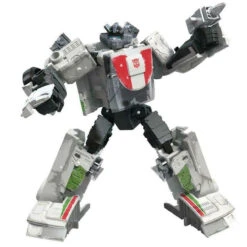 Hasbro Transformers War For Cybertron Trilogy Autobot Wheeljack 12 Hasbro Transformers War For Cybertron Trilogy Autobot Wheeljack -Deals Amok Time Store 5010993782123 4 91273.1606315483