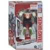 Hasbro Transformers War For Cybertron Trilogy Autobot Wheeljack -Deals Amok Time Store 5010993782123 72775.1606315483