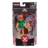 Hasbro Marvel Legends Marvel Girl Action Figure -Deals Amok Time Store 5010993790159 69073.1607372023