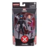 Hasbro Marvel Legends Charles Xavier Action Figure -Deals Amok Time Store 5010993790258 59310.1607372240