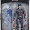 Hasbro Marvel Legends The Falcon And The Winter Soldier U.S. Agent Action Figure -Deals Amok Time Store 5010993790814 2 40336.1622733866