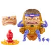 Hasbro Marvel Legends Modok Deluxe Action Figure 2 Hasbro Marvel Legends Modok Deluxe Action Figure -Deals Amok Time Store 5010993792528 5 13442.1607371402