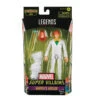 Hasbro Marvel Legends Villains Arcade Action Figure -Deals Amok Time Store 5010993834686 28361.1614006927