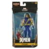 Hasbro X-Men Legends Cyclops AOA 6" Action Figure -Deals Amok Time Store 5010993839599 03197.1637249089