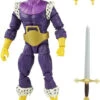 Hasbro Marvel Legends Super Villains Baron Zemo 6" Action Figure (no Package) -Deals Amok Time Store 50109939433642 45740.1685112880