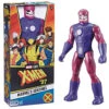 Hasbro X-Men 97' Deluxe 14" Sentinel Action Figure -Deals Amok Time Store 5010996136930 28597.1690301449