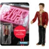 Funko ReAction Fight Club Tyler Durden 2 Funko ReAction Fight Club Tyler Durden -Deals Amok Time Store 57 1 06639.1623191560