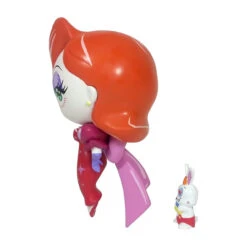 Enesco Disney Miss Mindy Who Framed Roger Rabbit Vinyl Jessica 10 Enesco Disney Miss Mindy Who Framed Roger Rabbit Vinyl Jessica -Deals Amok Time Store 6001678 3 2048x 51780.1669219871