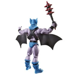 Mattel MOTU Classics Batros Action Figure 7 Mattel MOTU Classics Batros Action Figure -Deals Amok Time Store 61 mqxrcdnl. sl1001 29713.1637776435