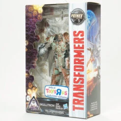 Hasbro Transformers The Last Knight Movie Deluxe Premier Edition Skullitron 8 Hasbro Transformers The Last Knight Movie Deluxe Premier Edition Skullitron -Deals Amok Time Store 630509589678 2 64423.1599559084