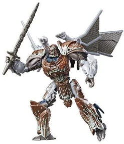 Hasbro Transformers The Last Knight Movie Deluxe Premier Edition Skullitron 7 Hasbro Transformers The Last Knight Movie Deluxe Premier Edition Skullitron -Deals Amok Time Store 630509589678 3 08221.1599559084