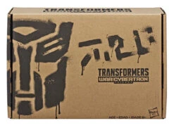 Hasbro Transformers Generations Selects Deluxe Powerdasher Zetar -Deals Amok Time Store 630509892020 2 32684.1614785194