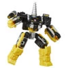 Hasbro Transformers Generations Selects Deluxe Powerdasher Zetar -Deals Amok Time Store 630509892020 3 84336.1614785194