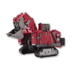 Hasbro Transformers Studio Series Scavenger #55 11 Hasbro Transformers Studio Series Scavenger #55 -Deals Amok Time Store 630509899401 5 42595.1599519625