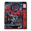 Hasbro Transformers Studio Series Scavenger #55 2 Hasbro Transformers Studio Series Scavenger #55 -Deals Amok Time Store 630509899401 78399.1629141347