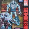 Hasbro Transformers Studio Series Autobot Kup 86-02 4.5 Inch Action Figure 1 Hasbro Transformers Studio Series Autobot Kup 86-02 4.5 Inch Action Figure -Deals Amok Time Store 6305099782365 20929.1680210545