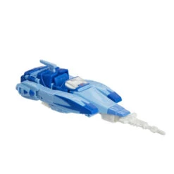 Hasbro Transformers Studio Series Autobot Blurr 86-03 4.5 Inch Action Figure -Deals Amok Time Store 6305099782813 73065.1680209555