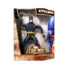 Hasbro Signature Series Cyclops 9" Action Figure -Deals Amok Time Store 653569240136 60093.1637267429