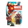 Hasbro Marvel Universe Iron Man Extremis Action Figure -Deals Amok Time Store 653569478140 32233.1600689851