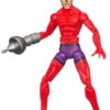 Hasbro Marvel Legends Klaw 6" Action Figure (No Package) 2 Hasbro Marvel Legends Klaw 6" Action Figure (No Package) -Deals Amok Time Store 653569690450NP 85392.1650309972