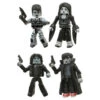 Diamond Select MiniMates Sin City The Big Fat Kill Box Set 2 Diamond Select MiniMates Sin City The Big Fat Kill Box Set -Deals Amok Time Store 699788179901 27978.1601582459