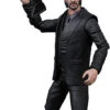 Diamond Select John Wick 2 "Tactical" Action Figure -Deals Amok Time Store 699788833353 2 50211.1599557810