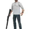 Diamond Select John Wick 2 "Casual" Action Figure 1 Diamond Select John Wick 2 "Casual" Action Figure -Deals Amok Time Store 699788833926 58303.1603374244