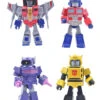 Diamond Select Transformers Series 1 Minimates Box Set -Deals Amok Time Store 699788843918 61424.1613825841