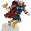 Marvel Gallery Beta Ray Bill PVC Statue -Deals Amok Time Store 699788846636 99377.1671568865