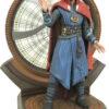 Marvel Select Dr. Strange Movie 2 Action Figure -Deals Amok Time Store 699788849194 38636.1675898403