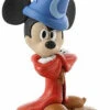 Disney Infinity: Sorcerer's Apprentice Mickey Figure