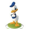 Disney Infinity 2.0 Edition: Donald Duck Figure