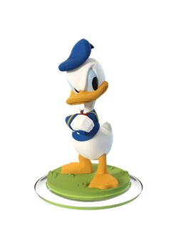 Disney Infinity 2.0 Edition: Donald Duck Figure