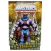 Mattel MOTU Classics Batros Action Figure -Deals Amok Time Store 71dw4vguayl. sl1001 82410.1637776435