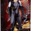 MATTEL Barbie Hunger Games Catching Fire Katniss Doll 2 MATTEL Barbie Hunger Games Catching Fire Katniss Doll -Deals Amok Time Store 7467751702643 03090.1667423699