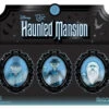Super7 Disney's The Haunted Mansion ReAction Figure 3 Pack Box Set 2 Super7 Disney's The Haunted Mansion ReAction Figure 3 Pack Box Set -Deals Amok Time Store 840049809246 63914.1693513942