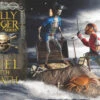 Lindberg The Jolly Roger Series Duel With Death Model Kit -Deals Amok Time Store 849398040874 43020.1632405242