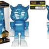 Funko Transformers Bumblebee Hikari Sofubi Figure -Deals Amok Time Store 849803046521 68945.1658435241