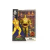 BST AXN TMNT Arcade Krang PX Action Figure -Deals Amok Time Store 8500397724437 72087.1667736201