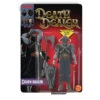FigBiz Frank Frazetta Death Dealer Action Figure