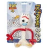 Mattel FleXtreme Toy Story 4 Forky -Deals Amok Time Store 887961781359 2 74741.1616076305