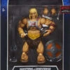 MATTEL Masters Of The Universe Masterverse He-Man Action Figure 1 MATTEL Masters Of The Universe Masterverse He-Man Action Figure -Deals Amok Time Store 887961979855erd 47221.1629216671