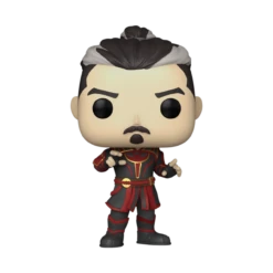 Funko Pop! Defender Strange #1009