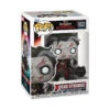 Funko Pop! Dead Strange #1032 2 Funko Pop! Dead Strange #1032 -Deals Amok Time Store 8896986240772 25128.1663172487