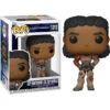 Funko Pop! Disney: Lightyear Izzy Hawthorne (Jr.Zap Patrol) #1212 -Deals Amok Time Store 889698639507 90004.1688587042