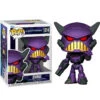 Funko Pop! Disney: Lightyear Zurg #1214 -Deals Amok Time Store 889698639521 72082.1688651987