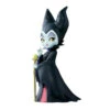 Banpresto Disney Qposket Maleficent Mini Figure -Deals Amok Time Store Disney Qposket Maleficent 60468.1604781869