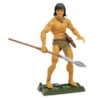 Hero H.A.C.K.S. Tarzan Lord Of The Jungle 3.75" Action Figure 1 Hero H.A.C.K.S. Tarzan Lord Of The Jungle 3.75" Action Figure -Deals Amok Time Store Hero H.A.C.K.S. Tarzan Wv1 Boss Fight Studio The Store Google Chrome 2 2 2023 3 55 51 PM 75052.1675371448