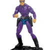 Hero H.A.C.K.S. The Phantom3.75" Action Figure -Deals Amok Time Store Hero H.A.C.K.S. Tarzan Wv1 Boss Fight Studio The Store Google Chrome 2 2 2023 4 00 38 PM 48715.1675371716