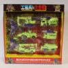Unknown Transformers KO G1 Constructicons "Engineering" Box Set -Deals Amok Time Store IMG 0991 64481.1620758015